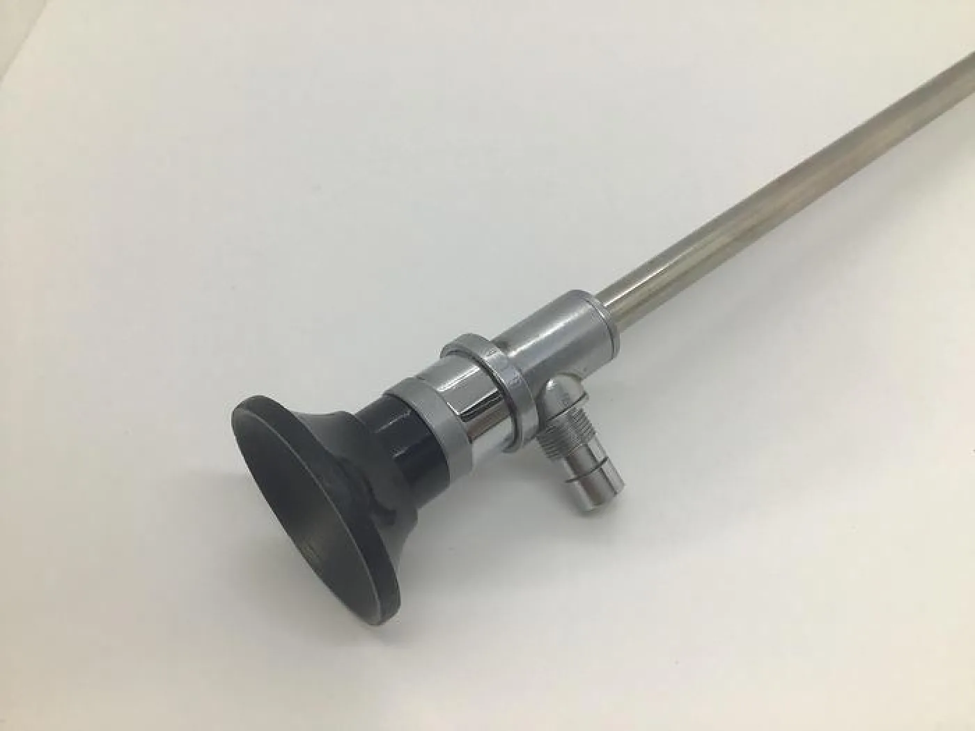 GU Laparoscope 7 x 300mm - 2