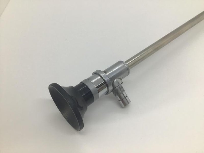 GU Laparoscope 7 x 300mm