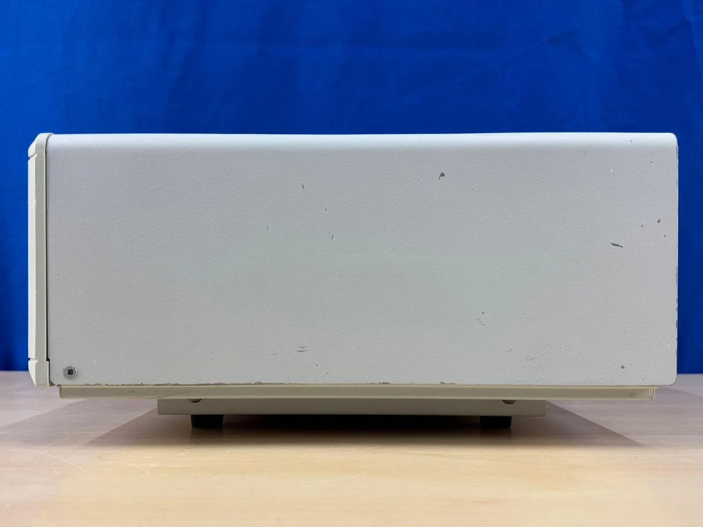 Luxtec 9300XSP Light Source - 4