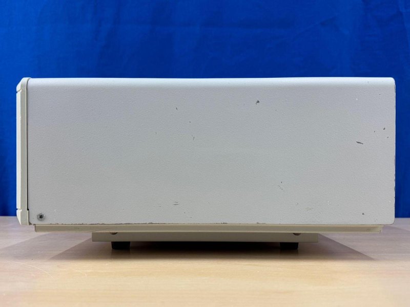 Luxtec 9300XSP Light Source
