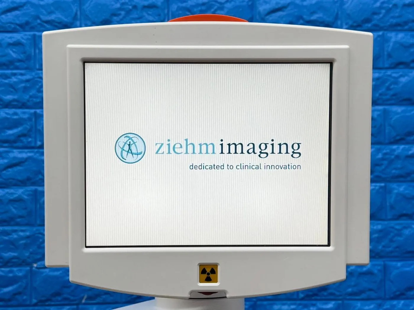 Ziehm Vision R C-Arm YOM: 2017 - 4