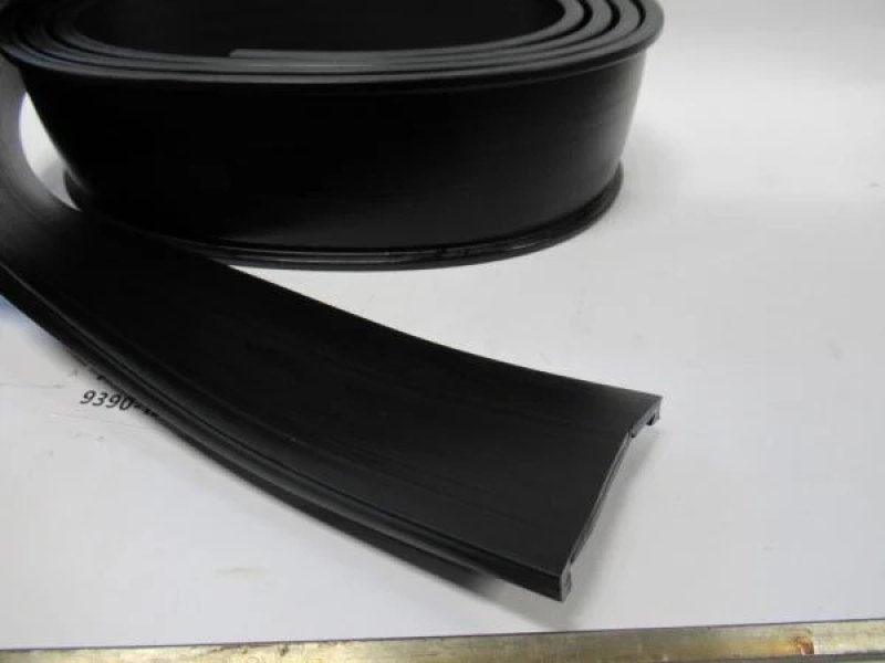 Rubber ophangsteun benzinetank
