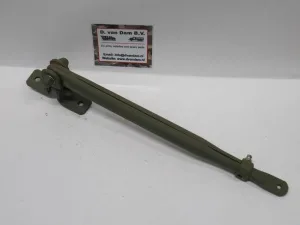 Arm achteruitkijkspiegel ( Open Cab vroeg )
