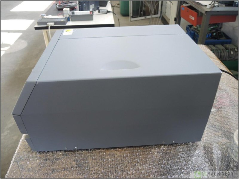 2017 INTERMEC Px6ie AI2467