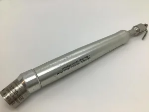MicroAire 1220-100