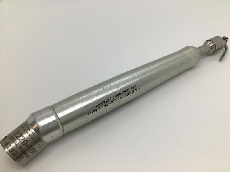 MicroAire 1220-100