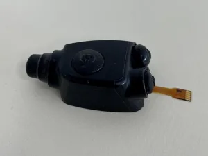 Olympus switch remote head 1100/1500 series