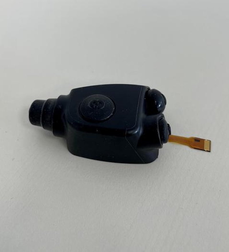 Olympus switch remote head 1100/1500 series