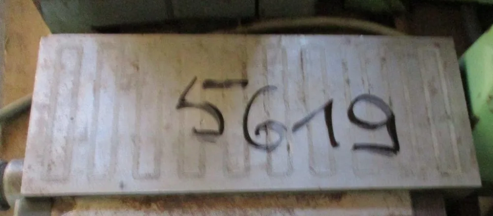 250 x 100 UNBEKANNT
