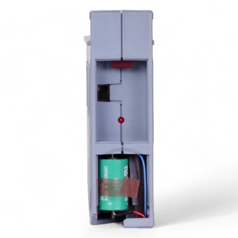B&R 2ME913.90-1 Anwenderspeicher Nr. 24960169883 br-automation
