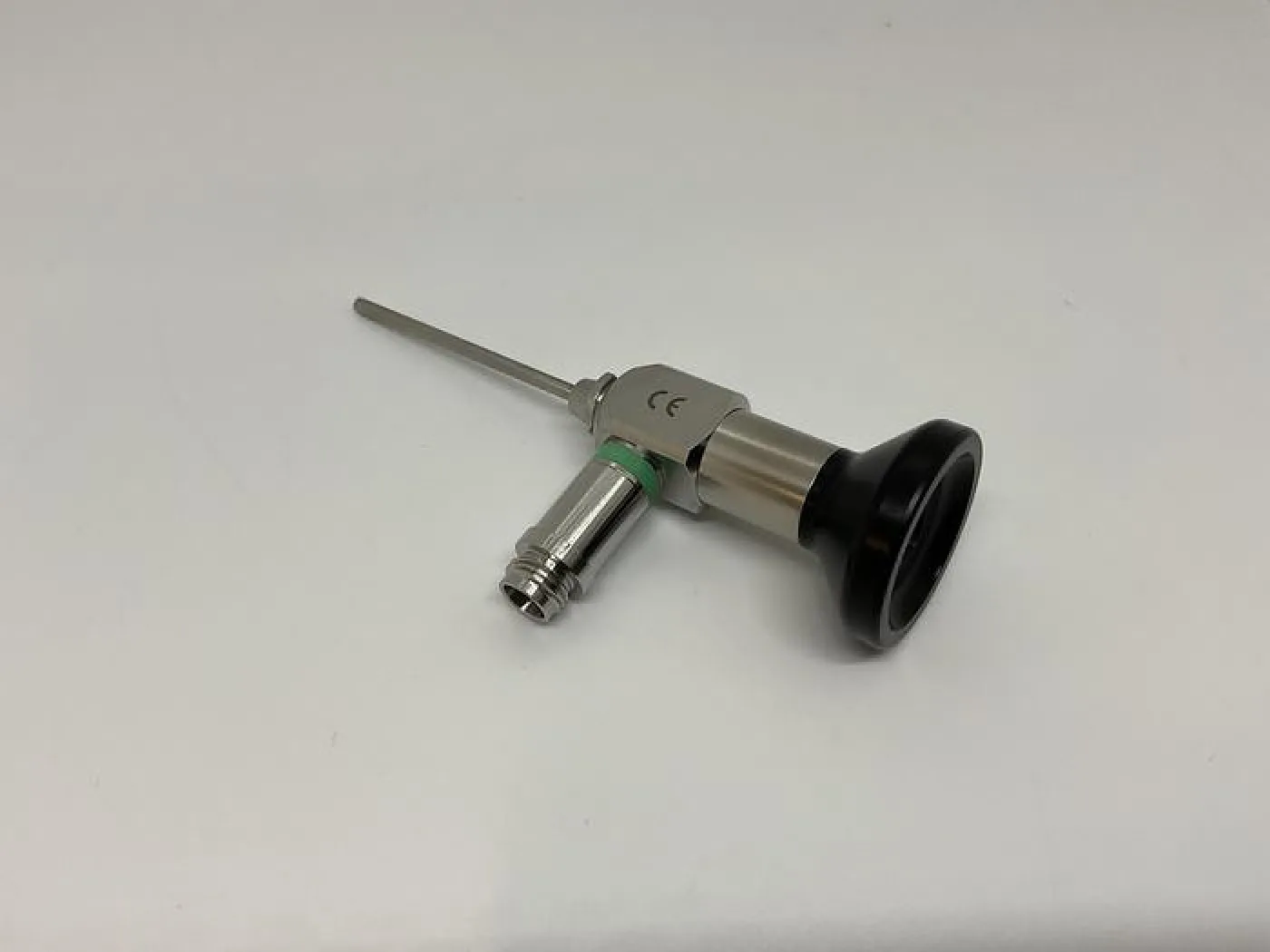 GB Medical Sinuscope 50mm O Degree 2.7mm - 2
