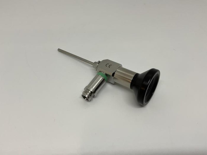 GB Medical Sinuscope 50mm O Degree 2.7mm