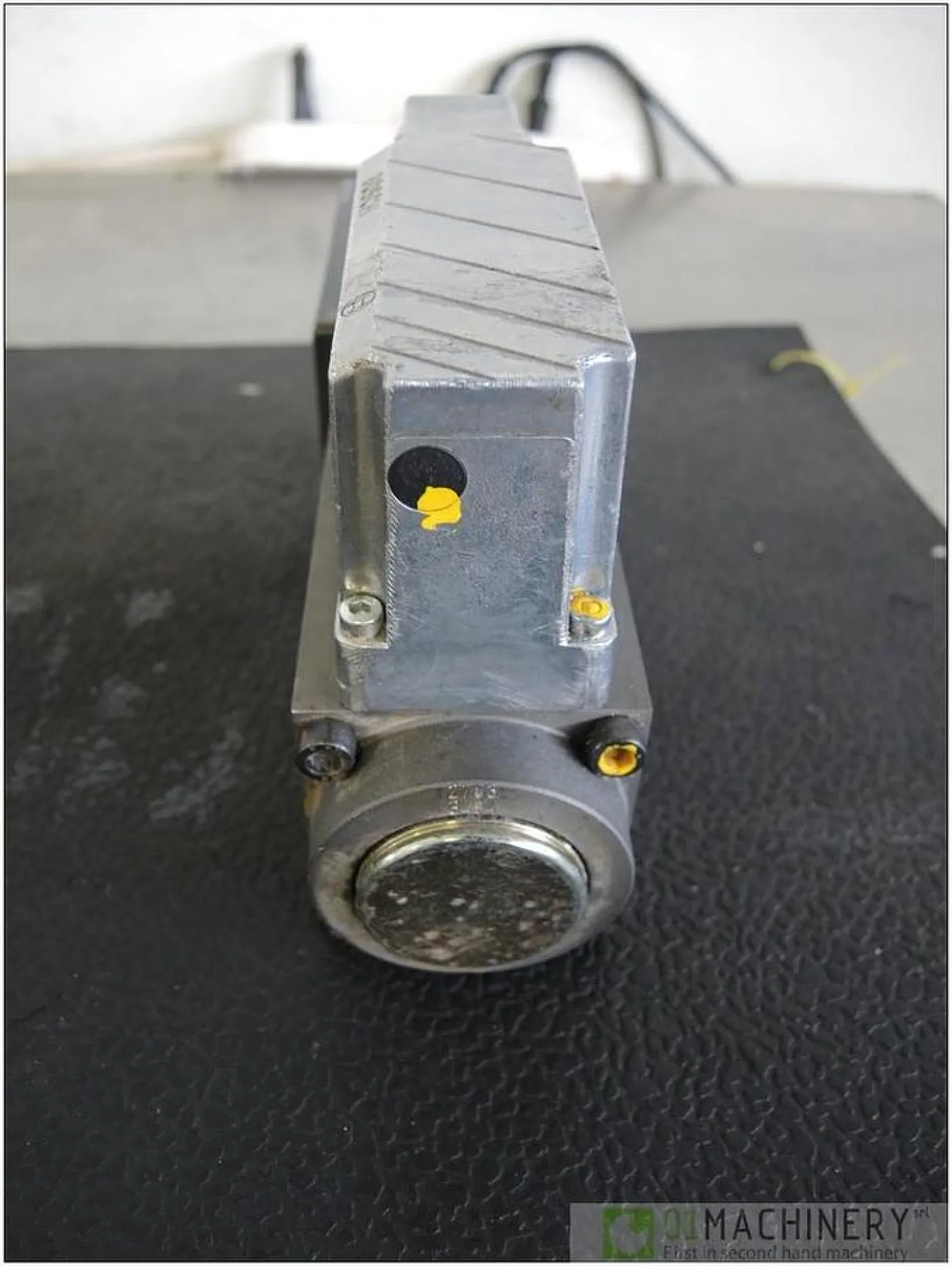 REXROTH 0 811 402 114 AI3116 - 3