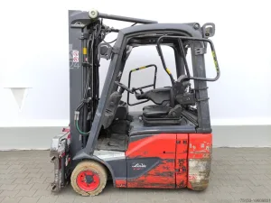 Linde E14-02-386-EVO