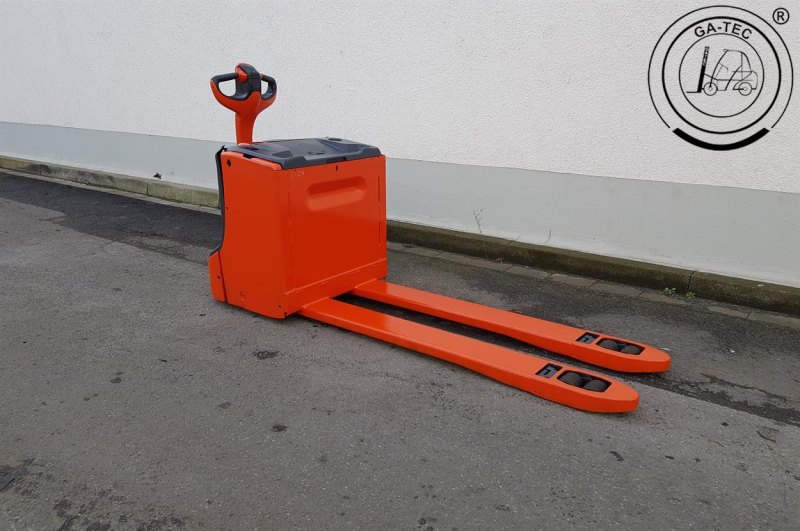 Linde T20