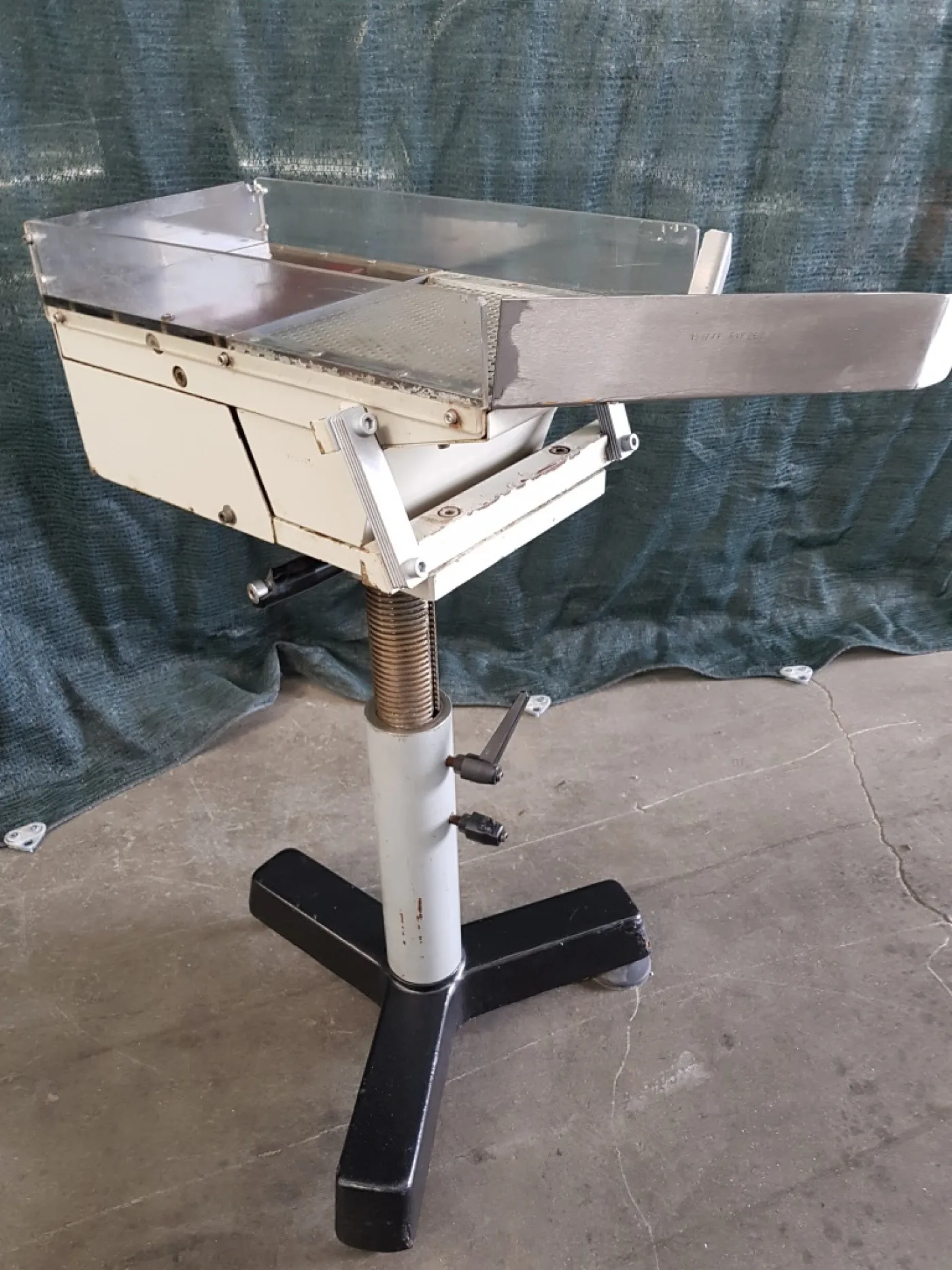 NASTRO VIBRANTE - 3