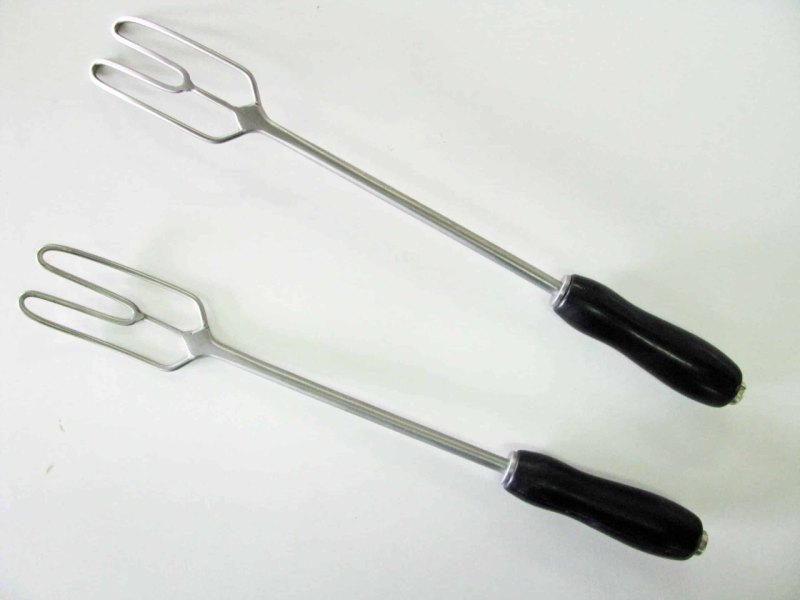 Poultry accessories small, NEW