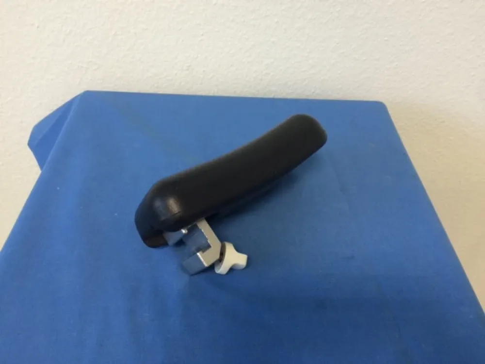 Maquet Lagerungsstütze