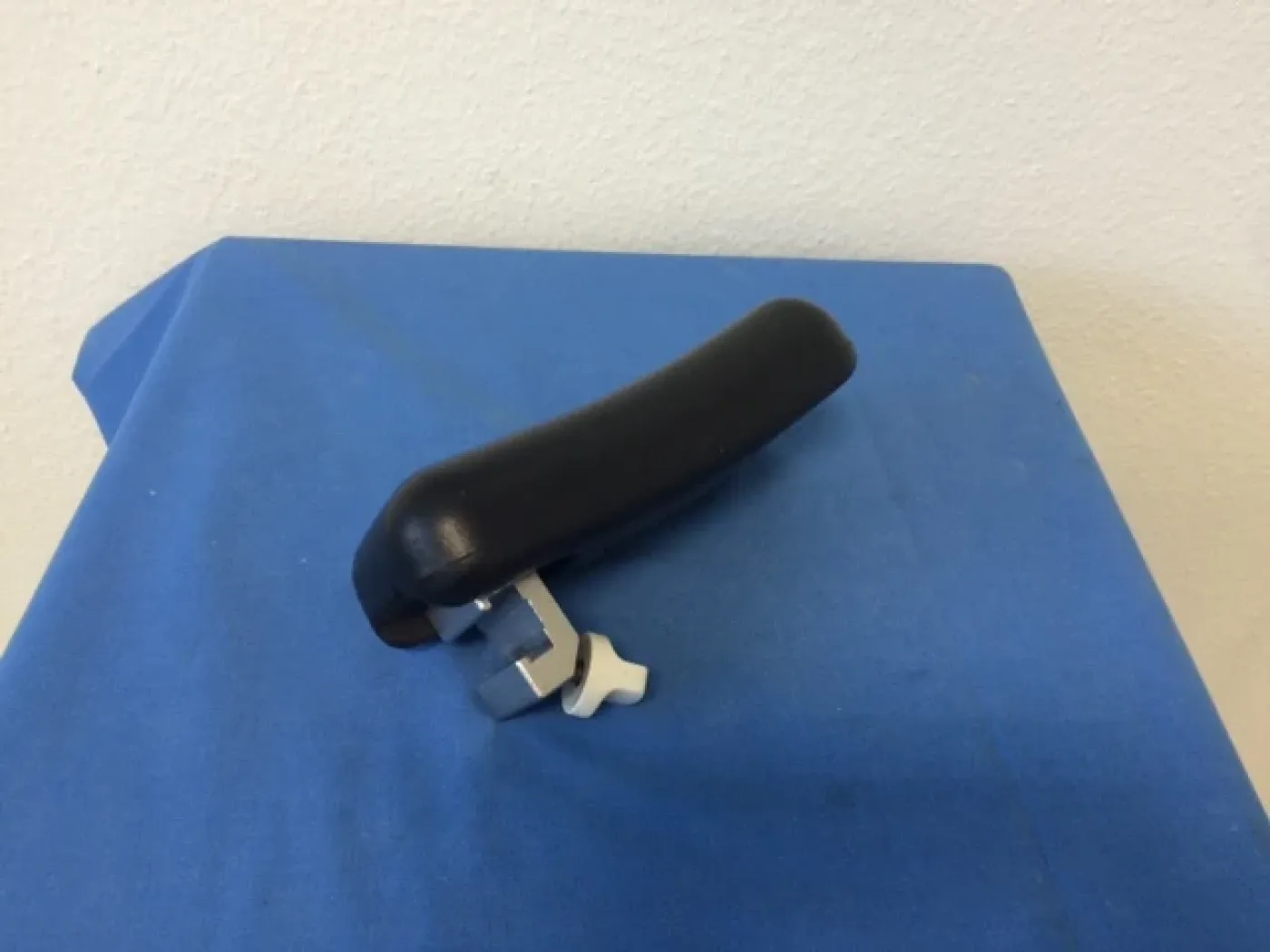 Maquet Lagerungsstütze - 1