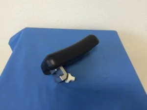 Maquet Lagerungsstütze