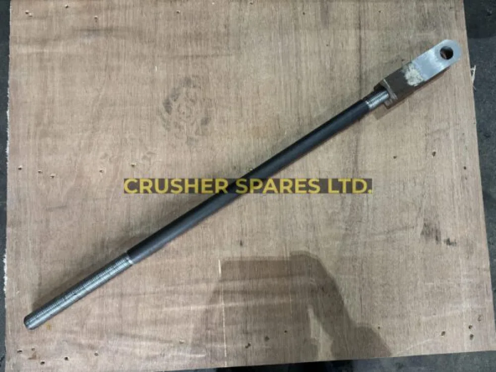 ST048.3018 | Pull back rod | Brown Lenox 3018 ST |