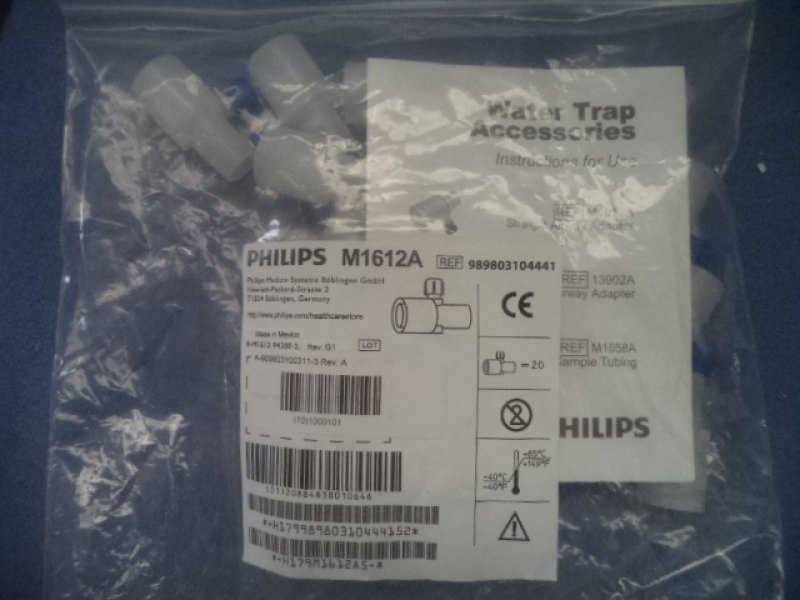N2O Druckminderer /pressure reducer (Gebraucht, sehr gut)