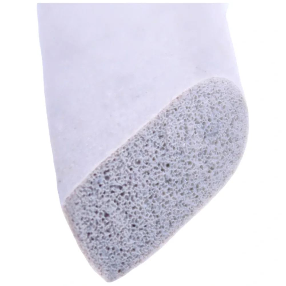 Dichtprofil (halbrund) 6 x 8 mm wie 10.07.04.00014 NEU Art.-Nr. 10.07.04.00014