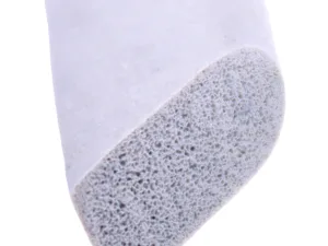 Dichtprofil (halbrund) 6 x 8 mm wie 10.07.04.00014 NEU Art.-Nr. 10.07.04.00014