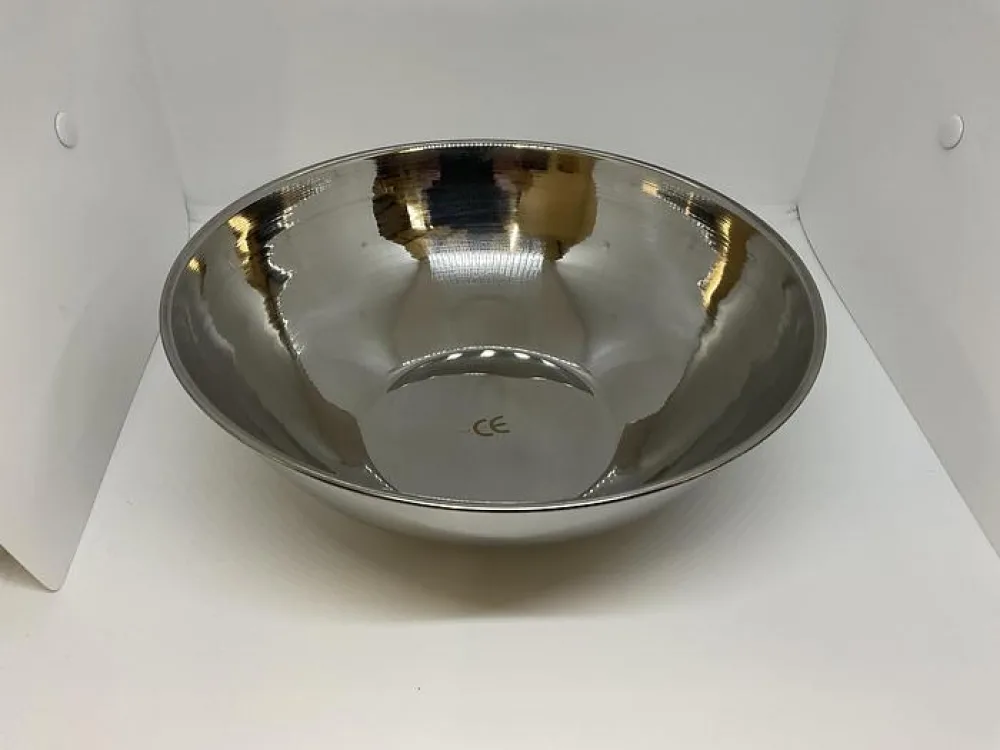 GB Medical Bowl 255mm