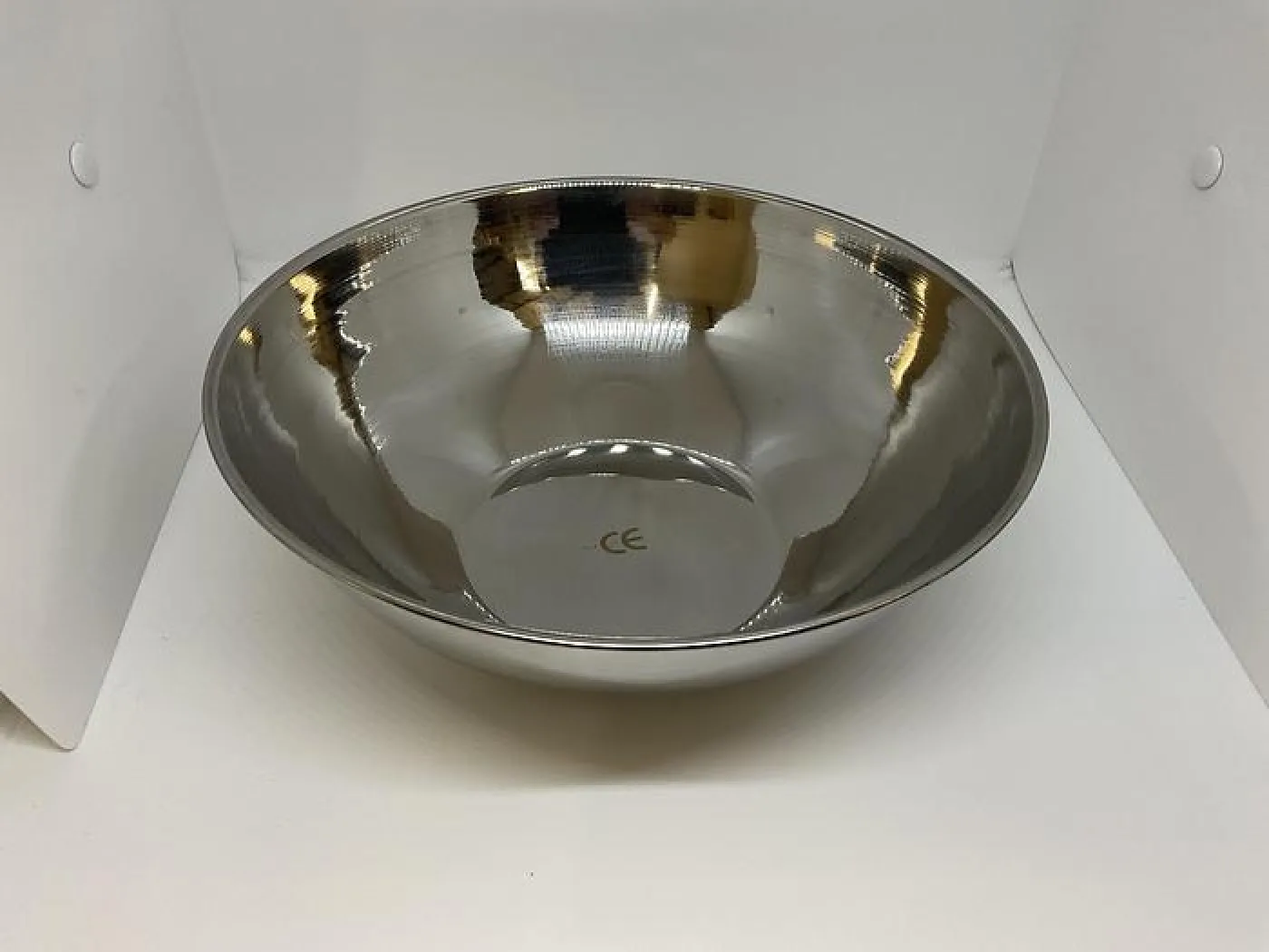 GB Medical Bowl 255mm - 1