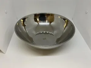 GB Medical Bowl 255mm