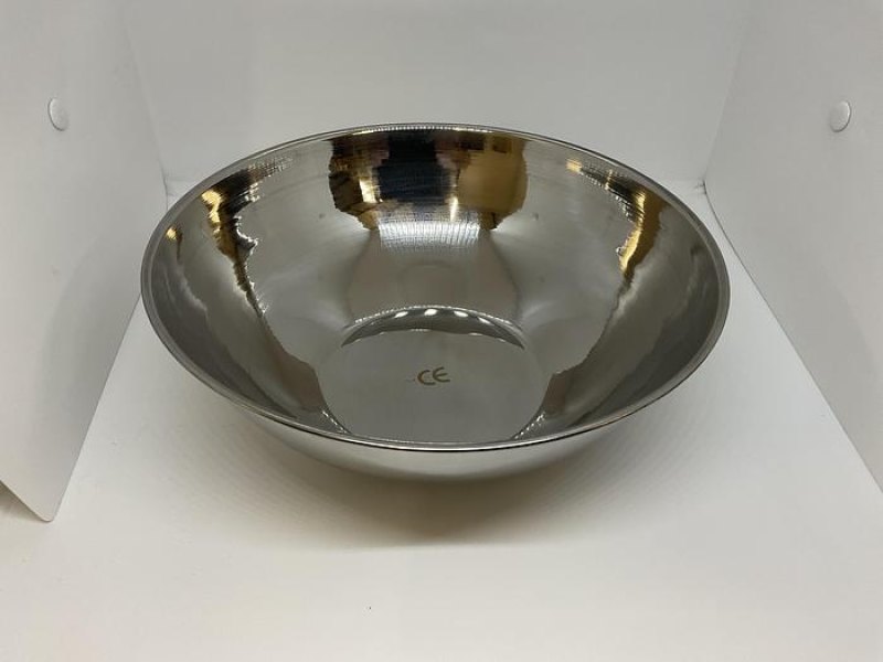 GB Medical Bowl 255mm