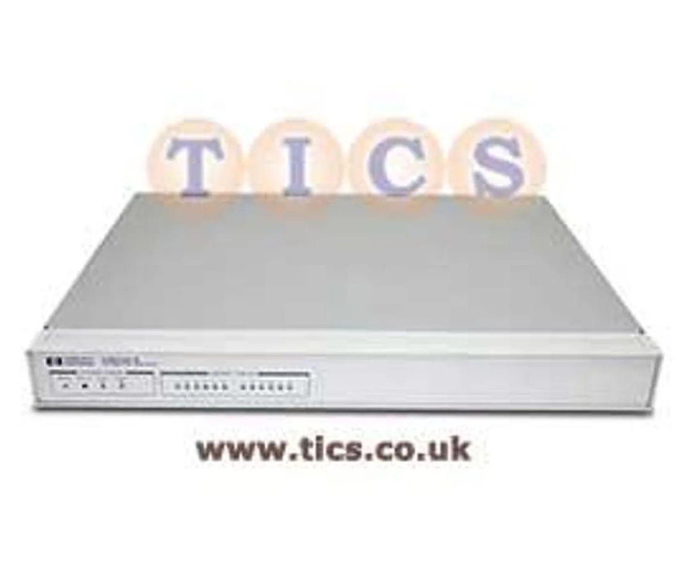 Agilent Technologies (HP) 58502A - 1