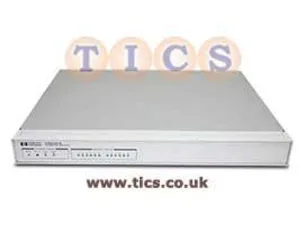 Agilent Technologies (HP) 58502A