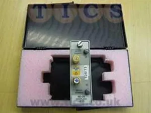 Tektronix SD-26