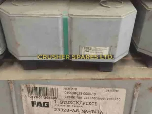 2416-1396 | FAG Bearings | Genuine* FAG in Original Cases |