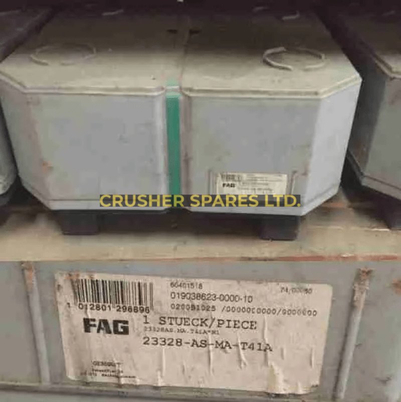 2416-1396 | FAG Bearings | Genuine* FAG in Original Cases |