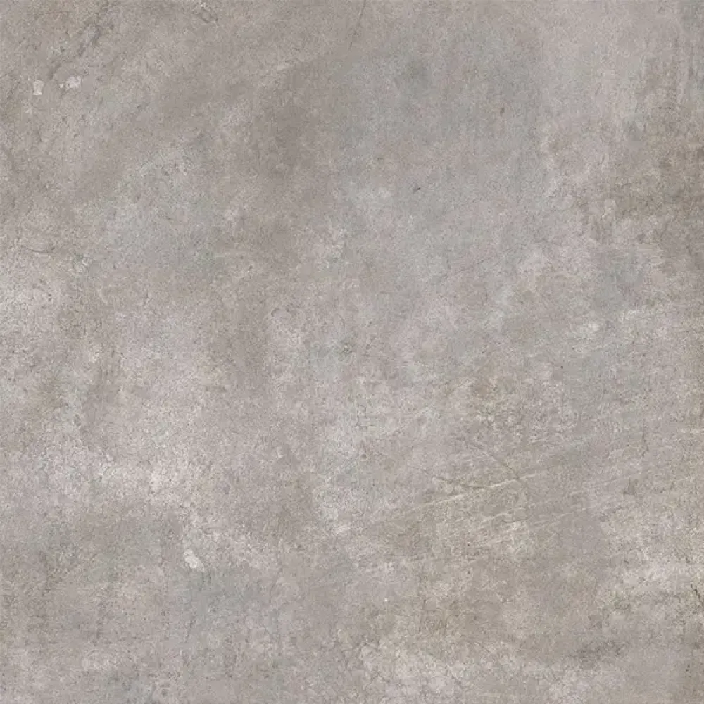 GeoCeramica® Ambiente Greige