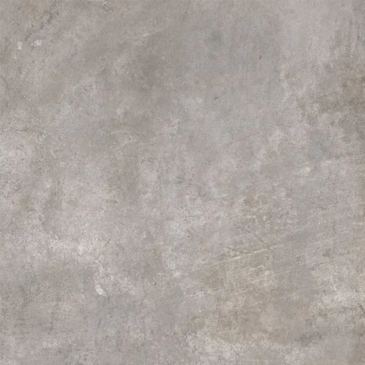 GeoCeramica® Ambiente Greige - 1