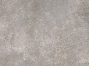 GeoCeramica® Ambiente Greige