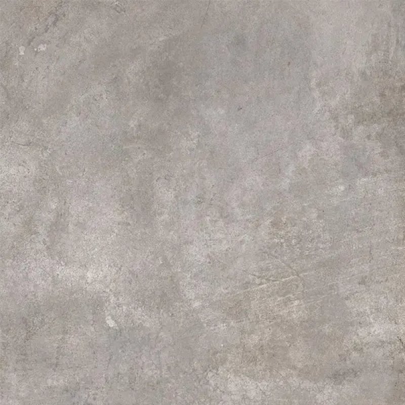 GeoCeramica® Ambiente Greige