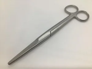 GB Medical Mayo 180mm