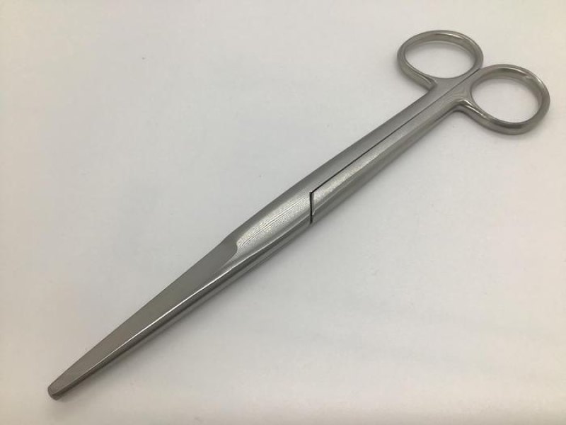 GB Medical Mayo 180mm
