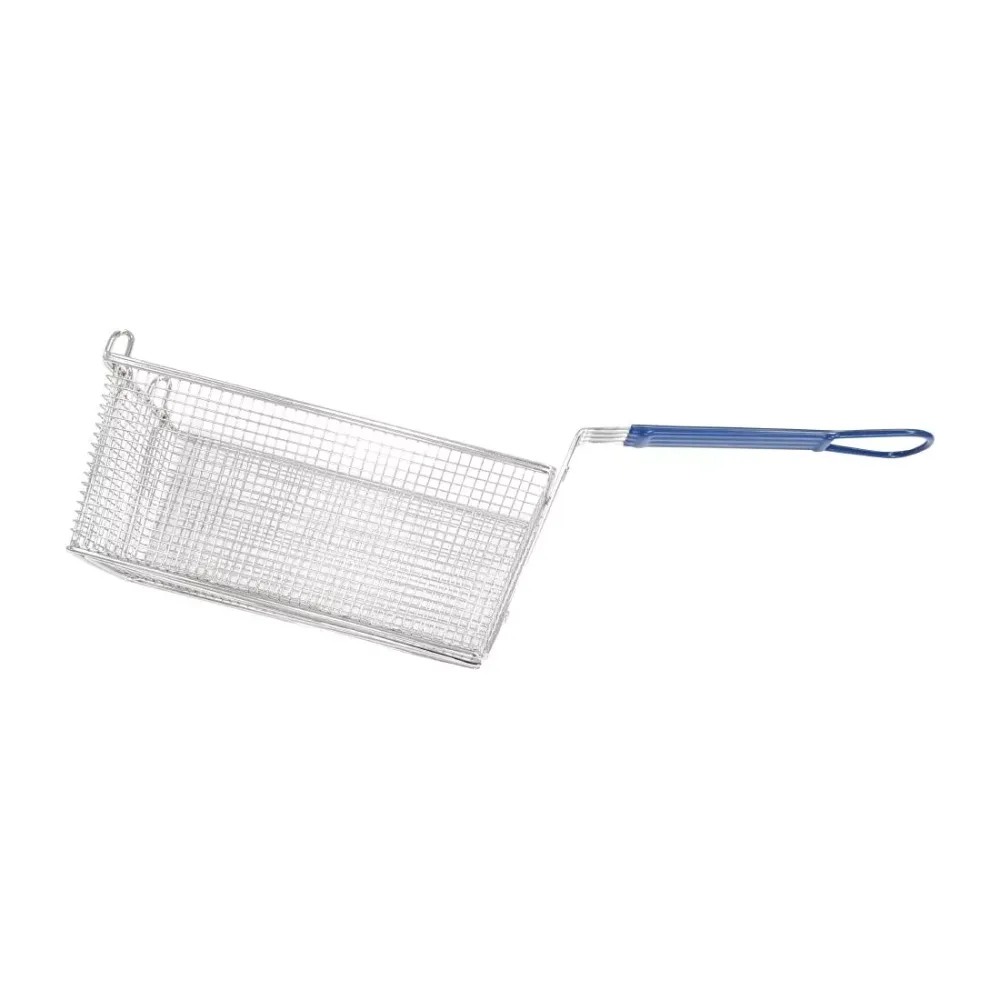 Blue Seal fryer basket 018019 - islandcatering