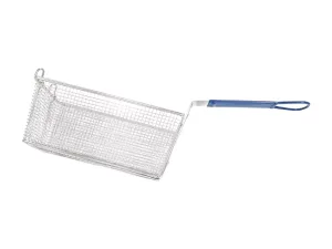 Blue Seal fryer basket 018019 - islandcatering