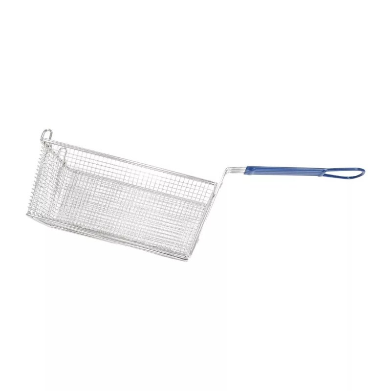 Blue Seal fryer basket 018019 - islandcatering