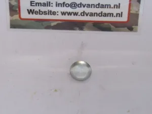 Vriesplug 3/4''