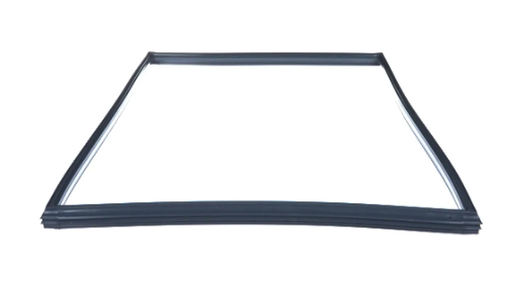 Rational Door Gasket SCC/CM 61. 20.02.550P - islandcatering