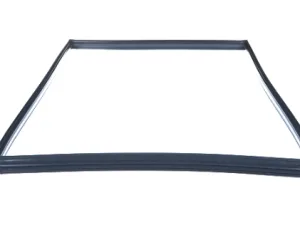 Rational Door Gasket SCC/CM 61. 20.02.550P - islandcatering