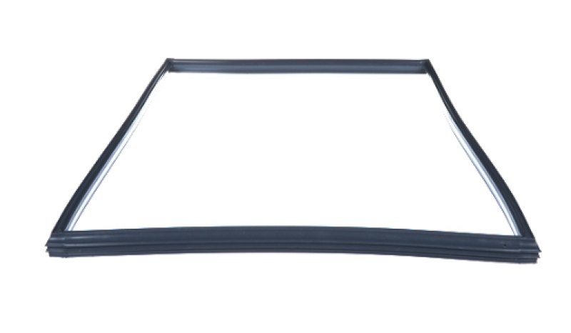 Rational Door Gasket SCC/CM 61. 20.02.550P - islandcatering